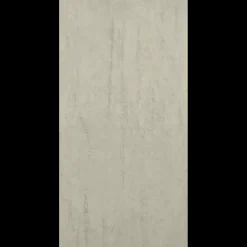 Clearance Logiker Maxima Ivory - Fliseprøve