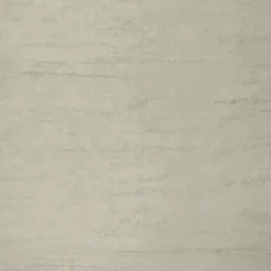 Clearance Logiker Maxima Ivory - Fliseprøve