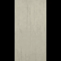 Clearance Logiker Maxima Ivory - Fliseprøve