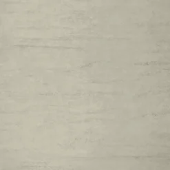 Clearance Logiker Maxima Ivory - Fliseprøve