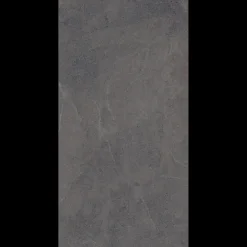 Clearance Logiker Walk Dark Grey - Fliseprøve