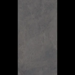 Clearance Logiker Walk Dark Grey - Fliseprøve