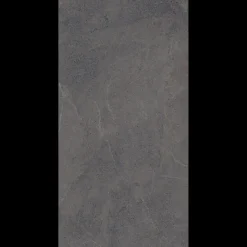 Clearance Logiker Walk Dark Grey - Fliseprøve