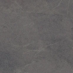 Fliseprøver^Logiker Walk Dark Grey - Fliseprøve