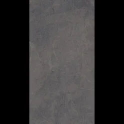 Fliseprøver^Logiker Walk Dark Grey - Fliseprøve