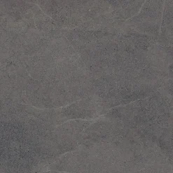 Fliseprøver^Logiker Walk Dark Grey - Fliseprøve