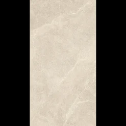 Discount Logiker Walk Sand - Fliseprøve