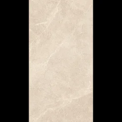 Discount Logiker Walk Sand - Fliseprøve