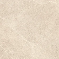 Discount Logiker Walk Sand - Fliseprøve