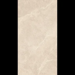 Discount Logiker Walk Sand - Fliseprøve