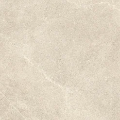 Discount Logiker Walk Sand - Fliseprøve