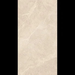 Discount Logiker Walk Sand - Fliseprøve