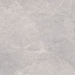 Fliseprøver^Logiker Walk Silver - Fliseprøve