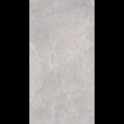 Fliseprøver^Logiker Walk Silver - Fliseprøve