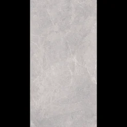 Hot Logiker Walk Silver - Fliseprøve