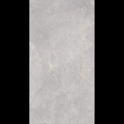 Hot Logiker Walk Silver - Fliseprøve