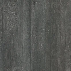 Hot Logiker Zen Antracite væg-/gulvflise 60x60 cm