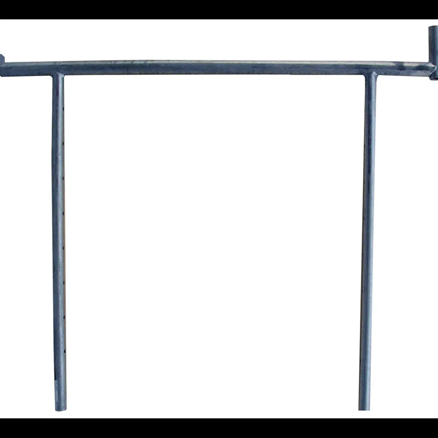 Hot Jumbo Løs top til Murerbuk