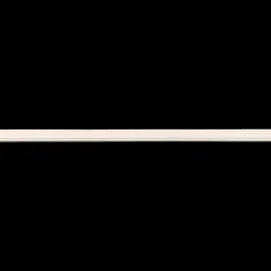 LTI Skyggelister^103 skyggeliste fyr/lud 15x21x4000 mm