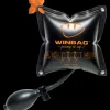 Clearance Luftpudekile Winbag connect