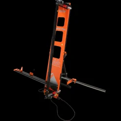 Sale MaiCut Plus flamingoskærer