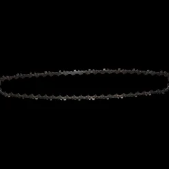 Makita Motorsave^3/8" 52 LED kædesavskæde 1,3 mm