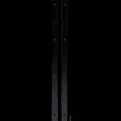 Makita Dyksav-Tilbehør^198885-7 føringsskinne/samlebeslag