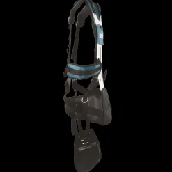 Makita Tilbehør Til Havemaskiner^199378-7 H-sele til buskrydder/trimmer