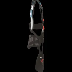 Makita Tilbehør Til Havemaskiner^199378-7 H-sele til buskrydder/trimmer