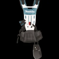 Hot Makita 199378-7 H-sele til buskrydder/trimmer