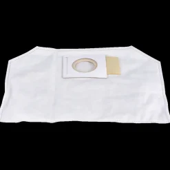 Makita Støvsugere^197903-8 støvpose 2 L