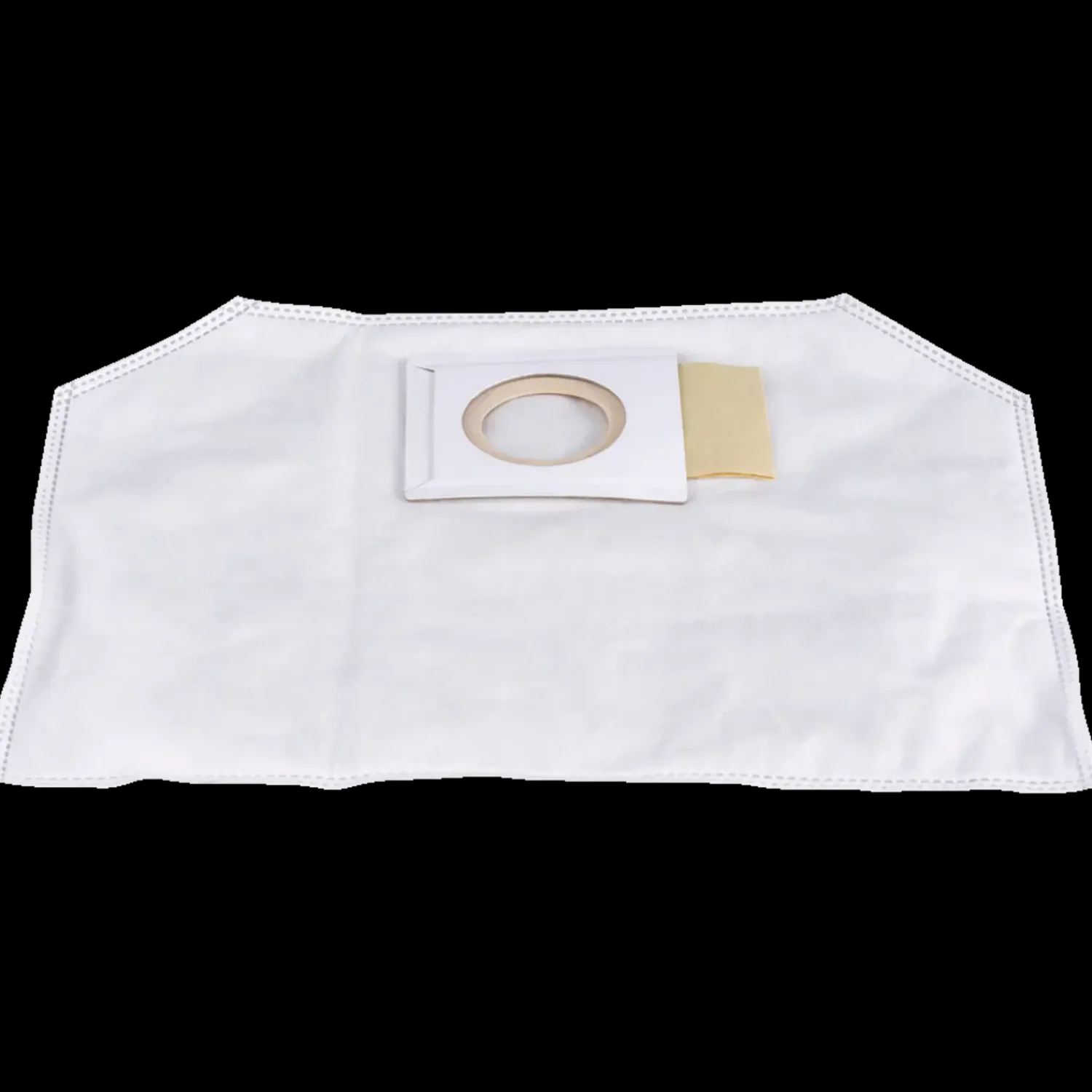 Makita Støvsugere^197903-8 støvpose 2 L