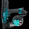 Makita Trykluftværktøj^AR411HR HP high pressure trykluft skruepistol