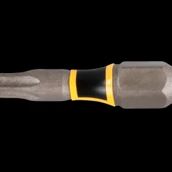 Makita Bits- Og Bitssæt^bit impact premier T20 25 mm