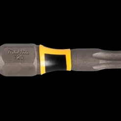 Makita Bits- Og Bitssæt^bit impact premier T20 25 mm