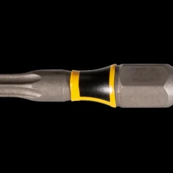 Makita Bits- Og Bitssæt^bit impact premier T20 25 mm