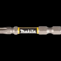 Makita Bits- Og Bitssæt^bit impact premier T25 50 mm