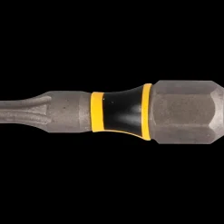 New Makita bit impact premier T10 10-25 mm