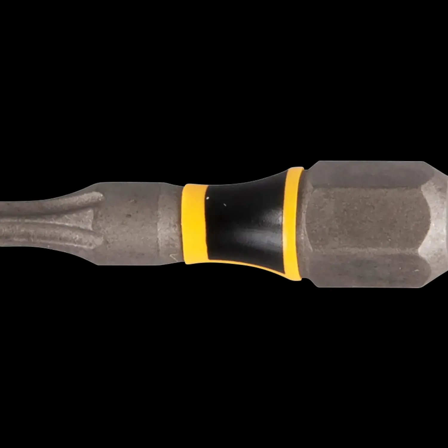 New Makita bit impact premier T10 10-25 mm