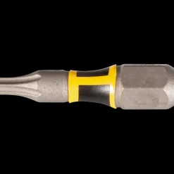 New Makita bit impact premier T10 10-25 mm