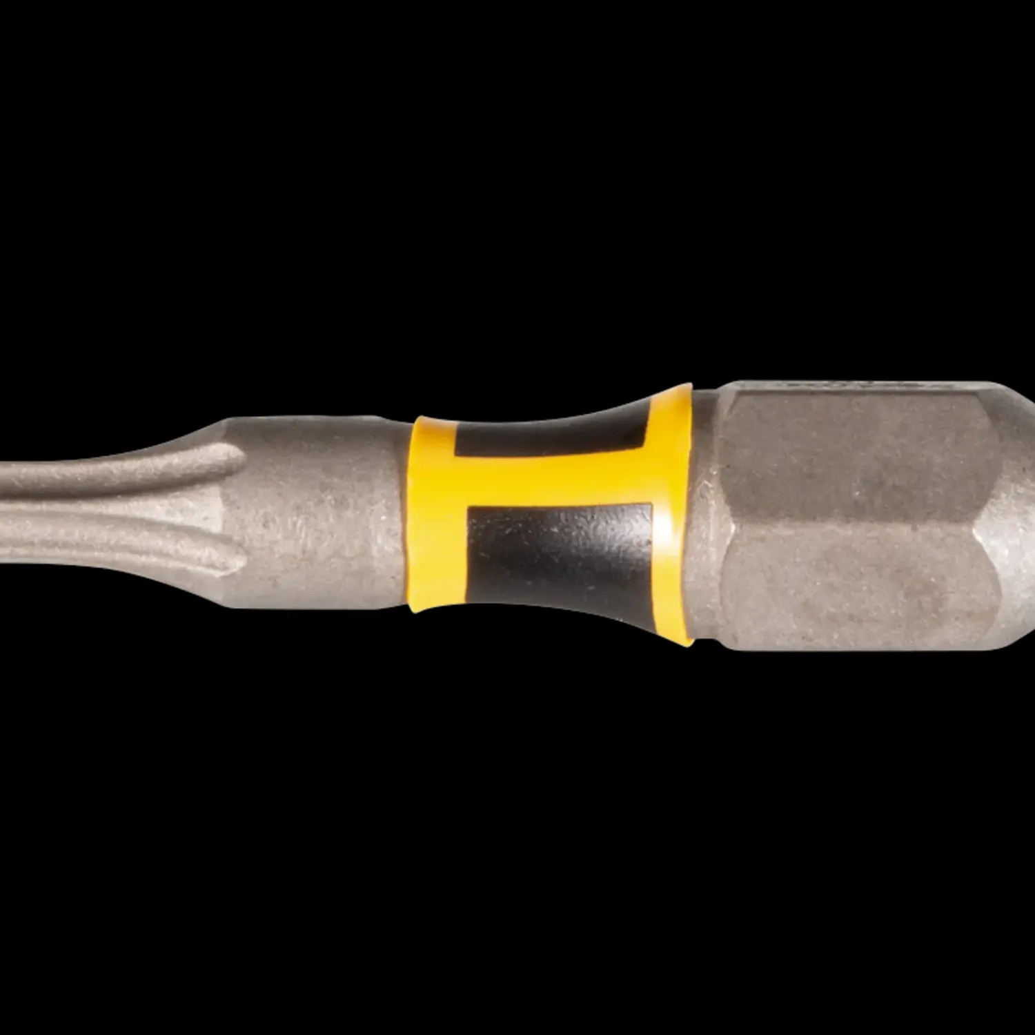 New Makita bit impact premier T10 10-25 mm