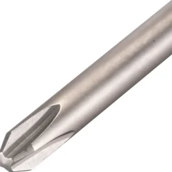 Makita Bits- Og Bitssæt^bits PH2 5 stk.