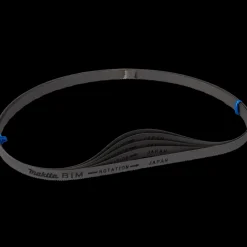 Discount Makita båndsavklinge 14z 730 mm 5 stk