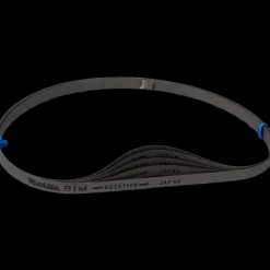 Discount Makita båndsavklinge 14z 730 mm 5 stk