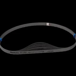 Hot Makita båndsavklinge 18z 730 mm 5 stk