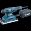 Clearance Makita BO3711 rystepudser 190W