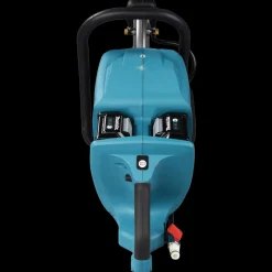 Makita Kap-/Geringssave^CE001GZ01 kapsav 355/127 mm 2x40V XGT