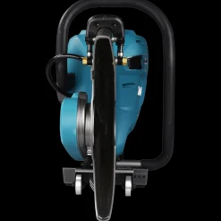 Makita Kap-/Geringssave^CE001GZ01 kapsav 355/127 mm 2x40V XGT