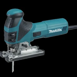 Makita Stiksave^4351CTJ stiksav 720W
