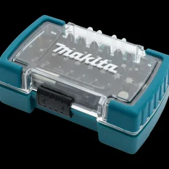 New Makita D-74762 bitssæt m/32 dele